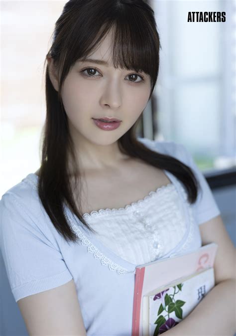 jav nanami|Watch 岬ななみs AV Online